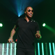 Image for article titled Jay-Z Is the Zelda of Rap and Four Other Insights